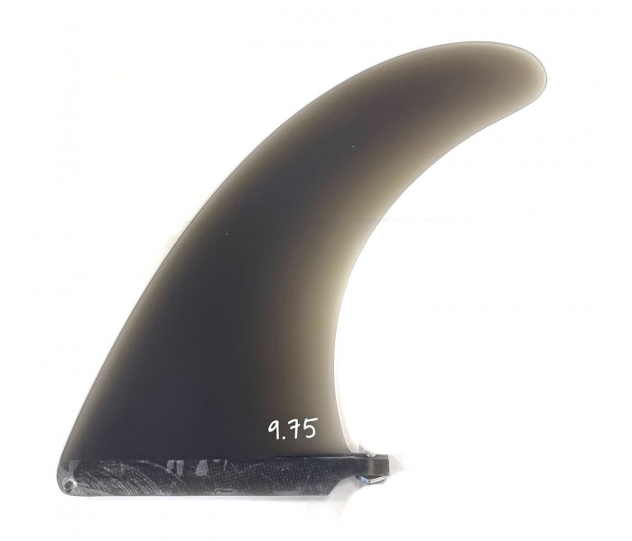 Aileron US BOX de surf/longboard AKT 9.75