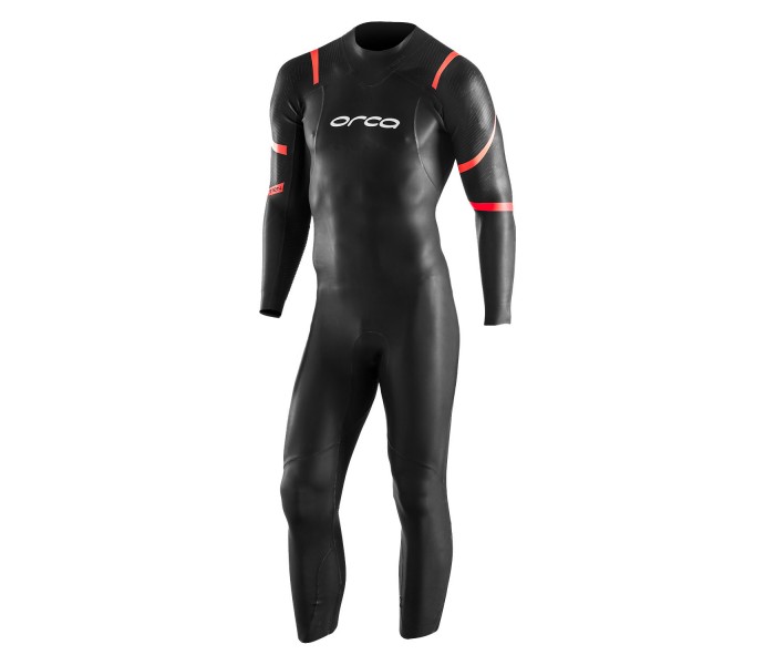 Combinaison Plongée Orca TRN Yamamoto T9 Homme - Taille L - Neuve Avec étiquettes
