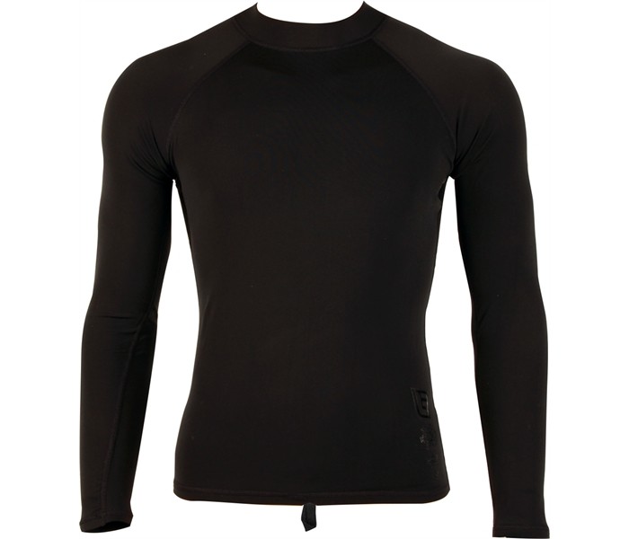 Lycra polaire Madness