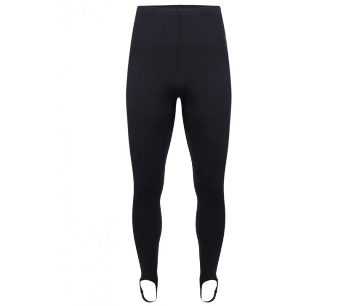 Pantalon en lycra polaire Typhoon Narin Therma Trousers