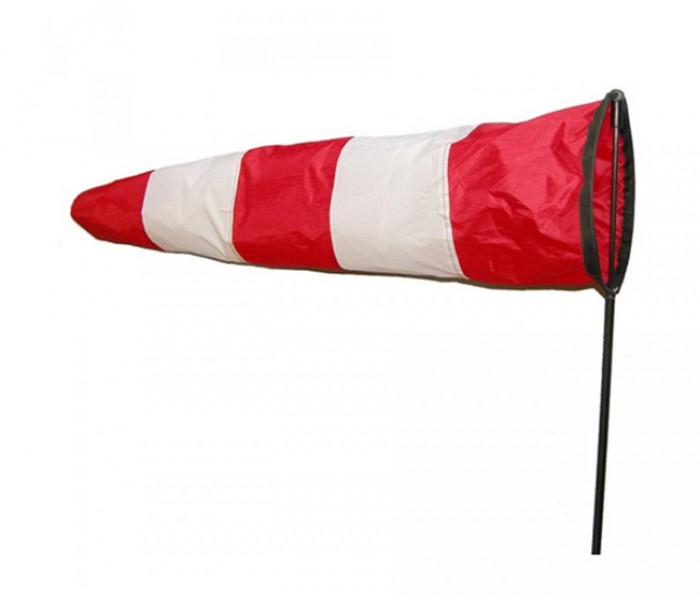 Manche à air Airport 70