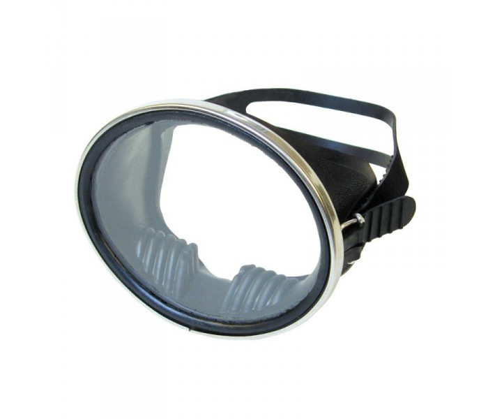 Masque Beuchat Super Compensateur