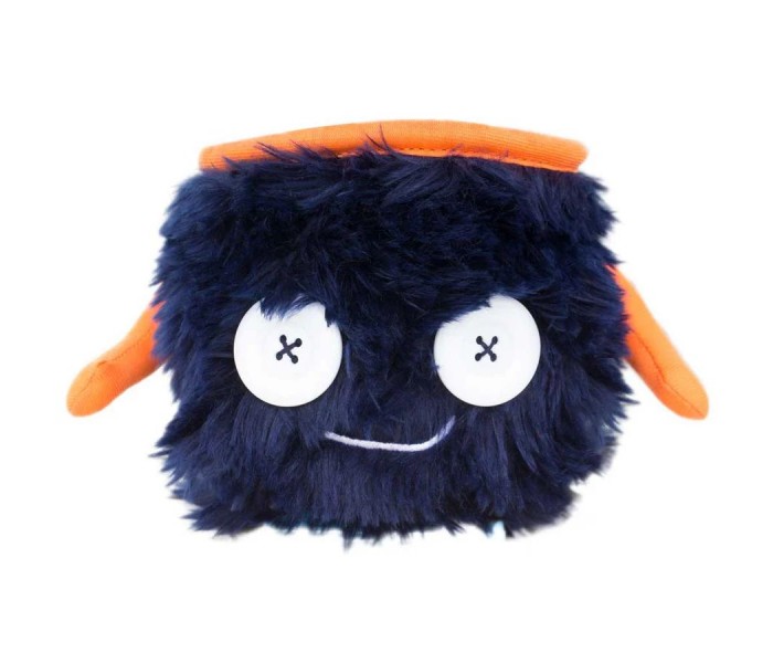 Sac à magnésie 8BPlus Moritz