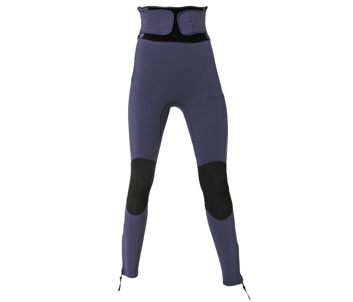 Pantalon en néoprène Ocean Step 3/2 Optimizer (Femme) 