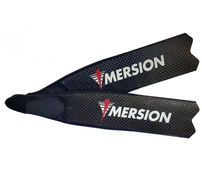 Palmes Imersion Freediving Spirit