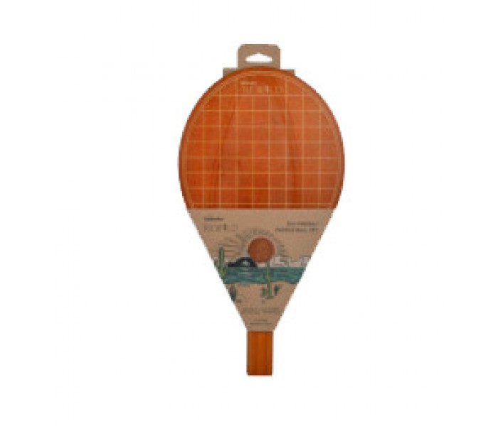  Jeu Waboba Rewild Paddle Set