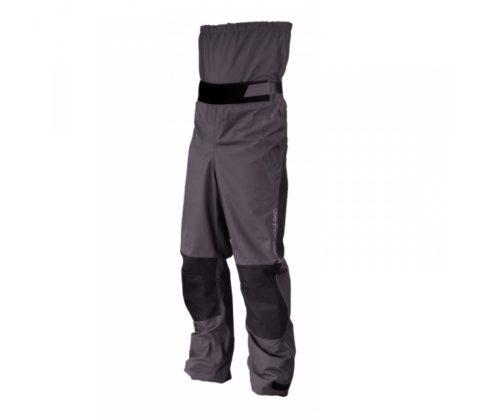 Pantalon étanche Hiko Snappy