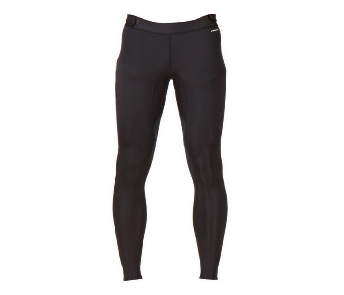 Pantalon Néoprène homme Prolimit 1.5mm