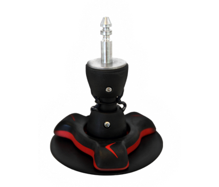 Pied de mât Severne IQ Foil