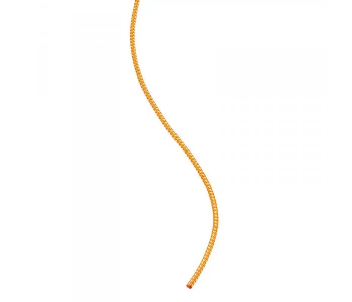 Cordelette Petzl (1m - 4mm)