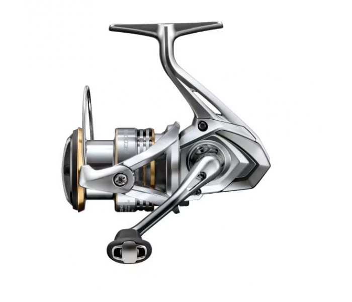Moulinet Spinning Shimano Sedona 3000 HG FJ