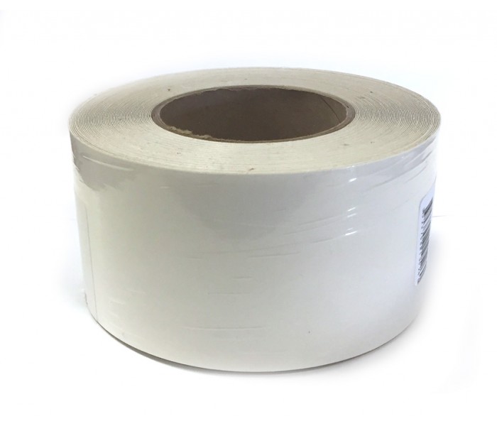 Protection de rail pour paddle rigide (18m)