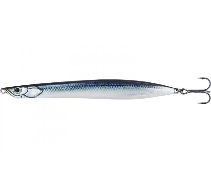 Leurre Westin Sandy Fixed 18g 11cm Real Herring