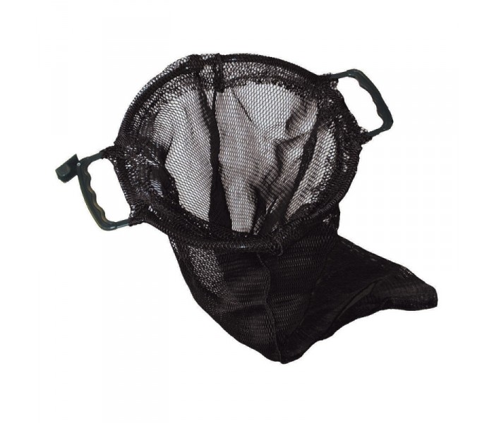 Sac filet Poissons Beuchat