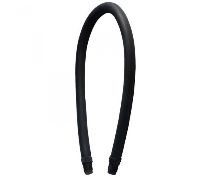 Sandow Imersion Ø 16mm noir 42cm (monobrin)