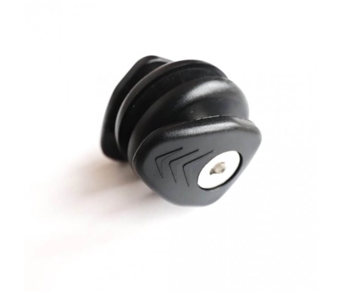 Outhaul Hook Severne IQFOIL