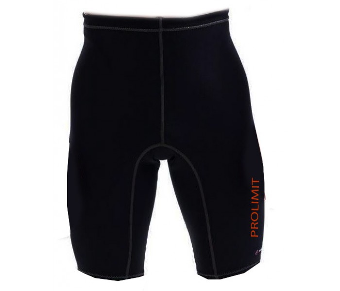 Short en néoprène Prolimit 1.5 mm