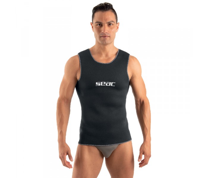 Undersuit Seac 2.5 mm (Homme)