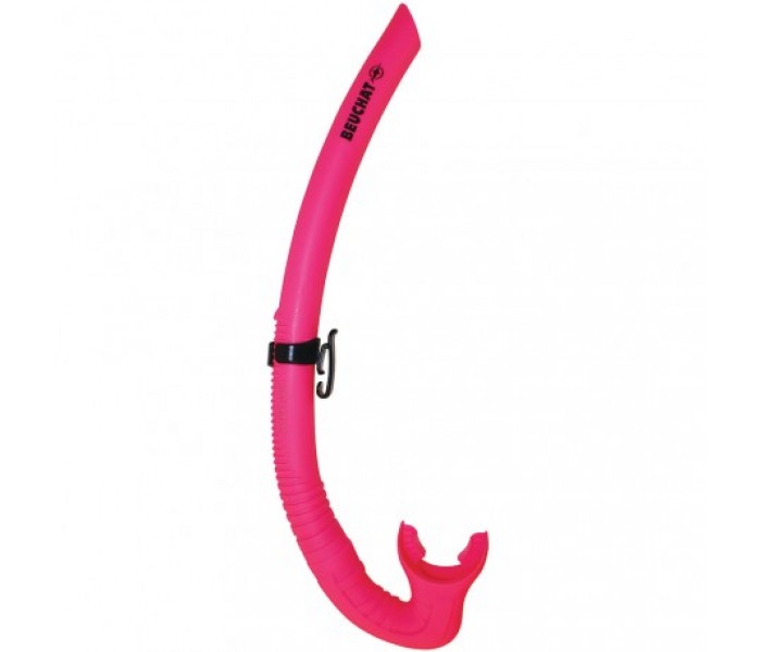 Tuba Beuchat Spy (Rose Fluo)