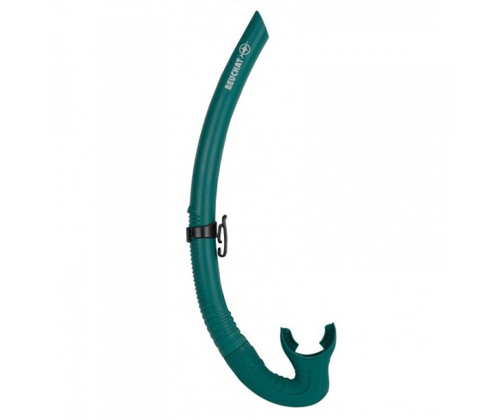 Tuba Beuchat Spy (Vert Profond)