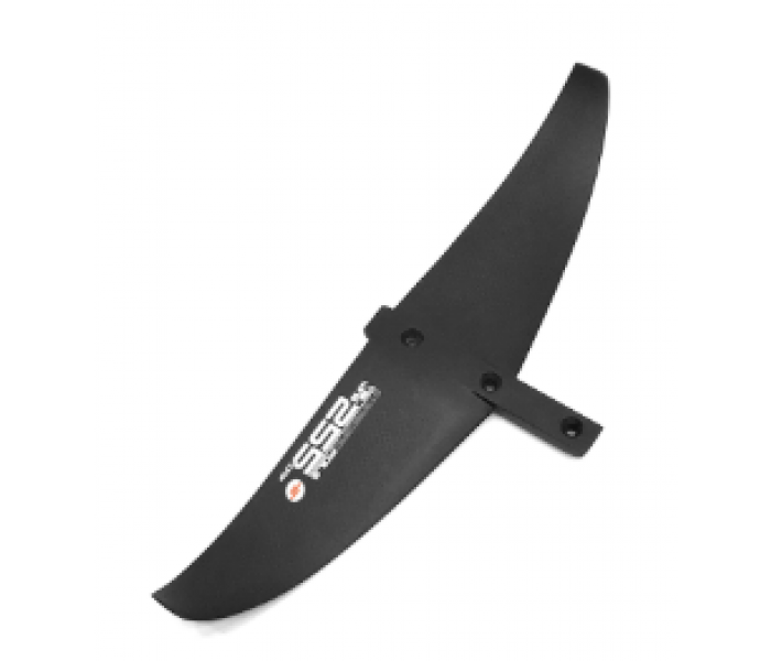 Aile Arrière Starboard IQfoil Tail Wing 255 -2°