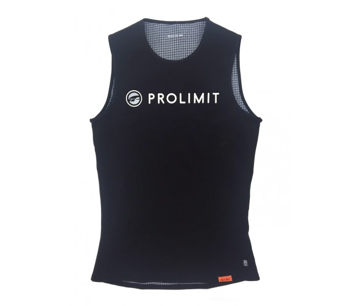 Top néoprène Prolimit Xtreme 2mm