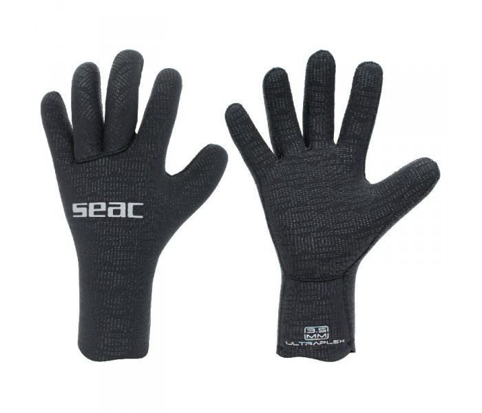 Gants Seac Ultraflex (3.5mm)
