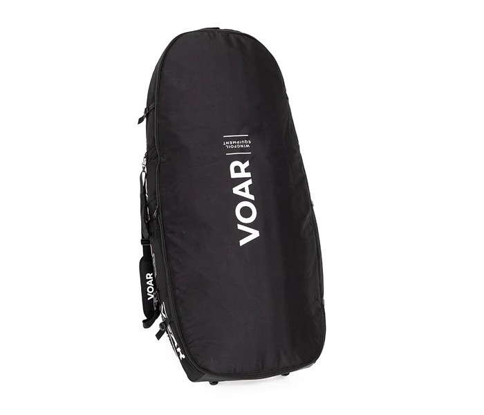 Housse Wing Surf Voar Travel 5'1