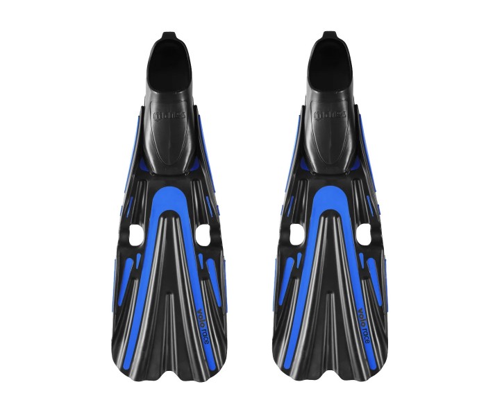 Palmes Mares Volo Race (bleu)