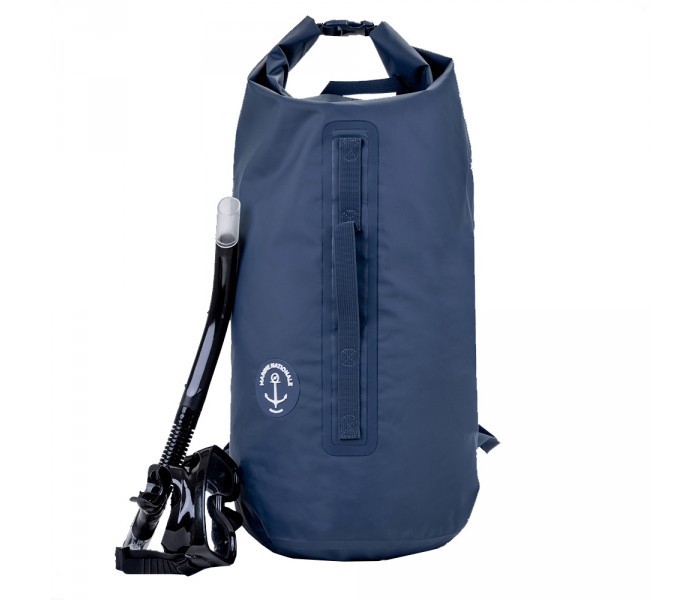 Sac Etanche Zulu verseau (45L)