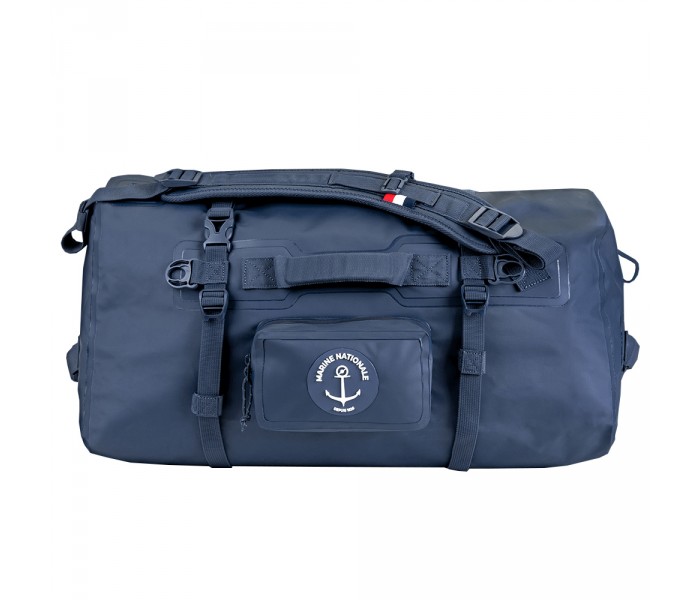 Sac Etanche Zulu Eridan (65L)