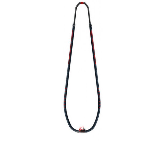 Wishbone Severne Enigma Ultimate Freeride 160-210 (26mm)