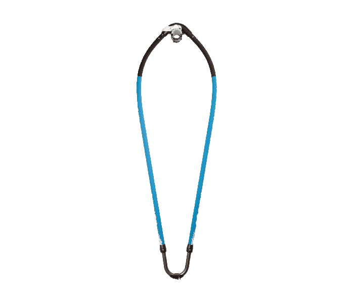 Wishbone NX-ORIGINAL 205/255