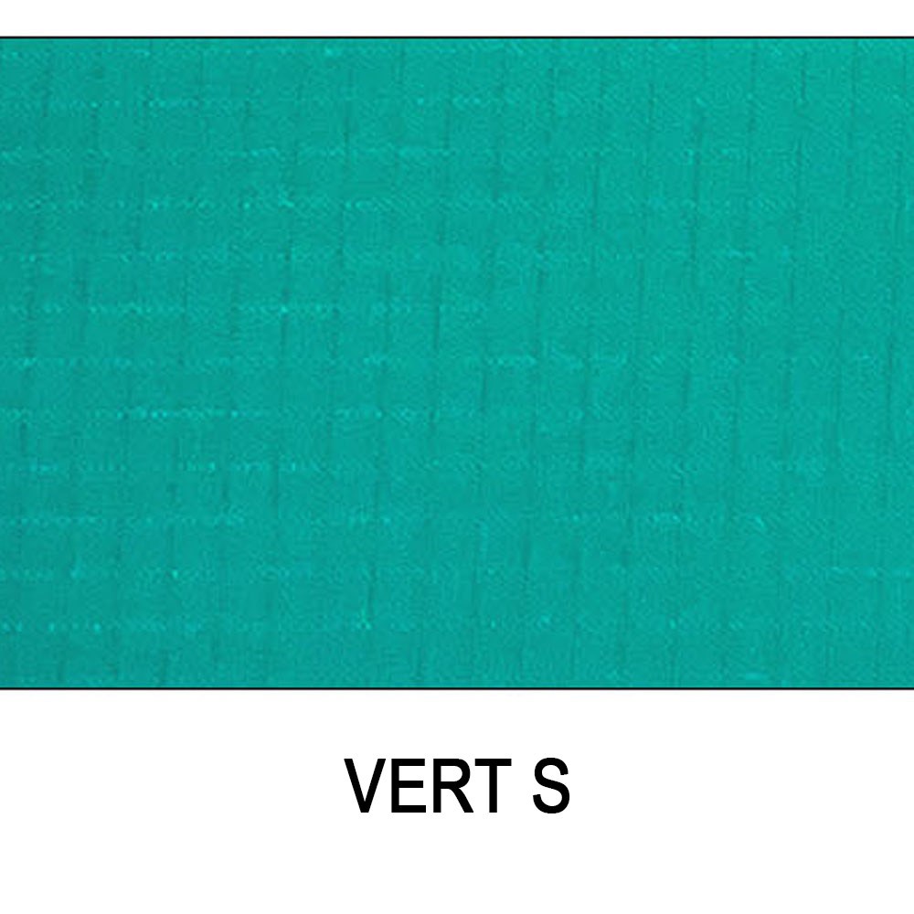 Kit SPI Autocollant WANIKOU 5 Cm X 95 Cm – Noir, Blanc, Rouge, Bleu – Pour Réparation Et Entretien De Kite