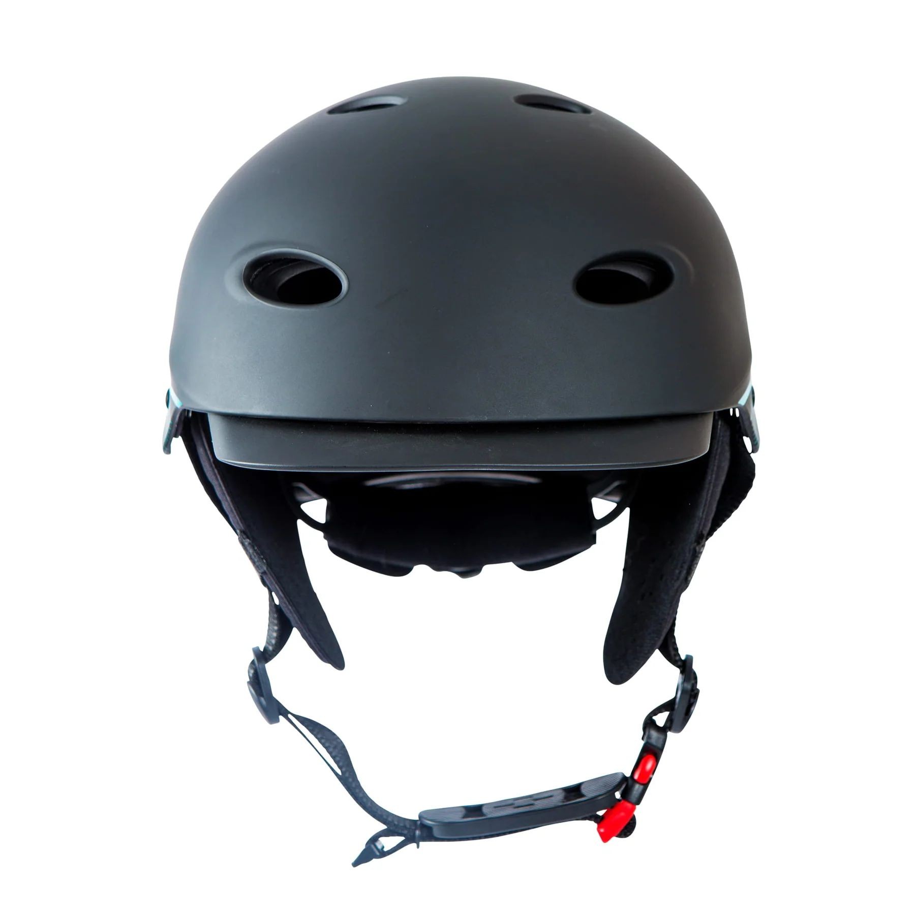Casque Surf SIMBA Sentinel – 395g, Protection Oreilles, Tailles M