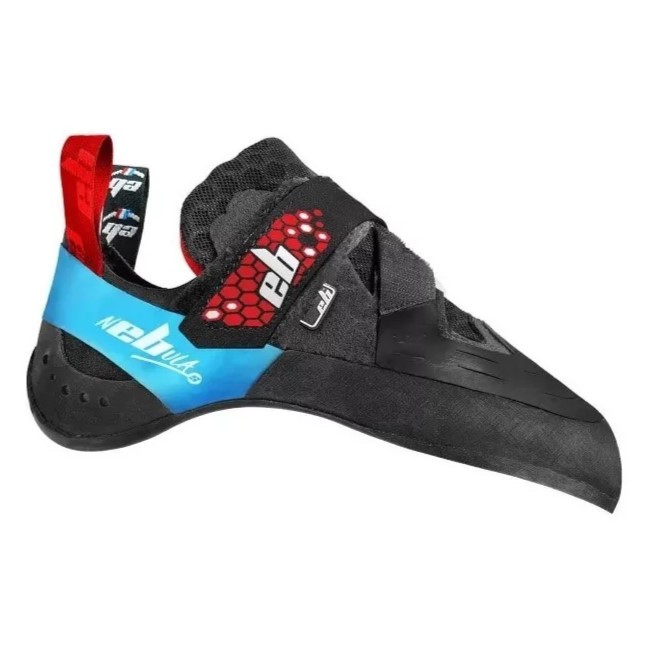 ForceRoute Chausson Escalade,Chaussure d'escaladeeRespirantes Antidérapantes Chaussures compactes,Chaussons d'escalade Ados,Semelle SyméTrique,Facile ForceRoute Chausson Escalade,Chaussure d'escaladeeRespirantes Antidérapantes Chaussures compactes,Chaussons d'escalade Ados,Semelle SyméTrique,Facile