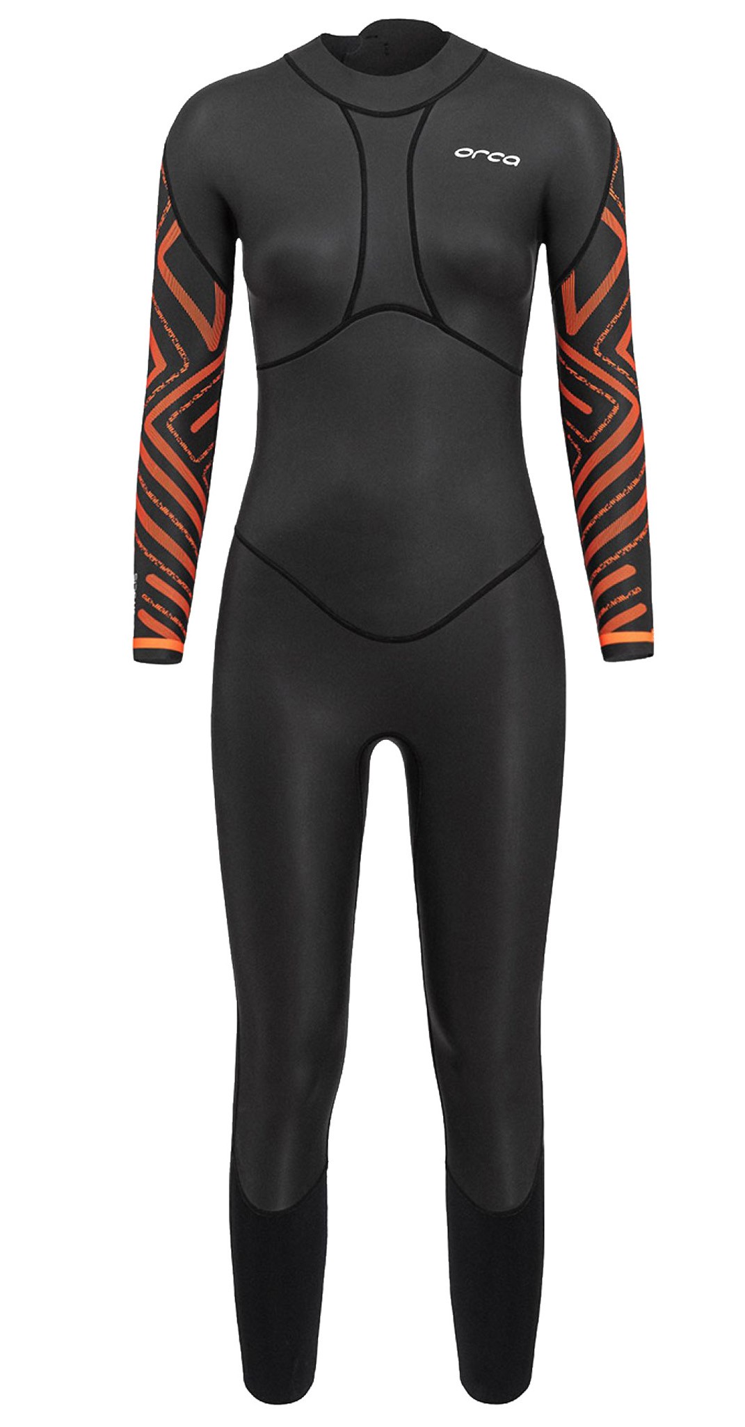Combinaison Intégrale Femme Élasthanne Lycra – Manches Longues, Fermeture Éclair Dos, Idéale Yoga, Danse & Cosplay