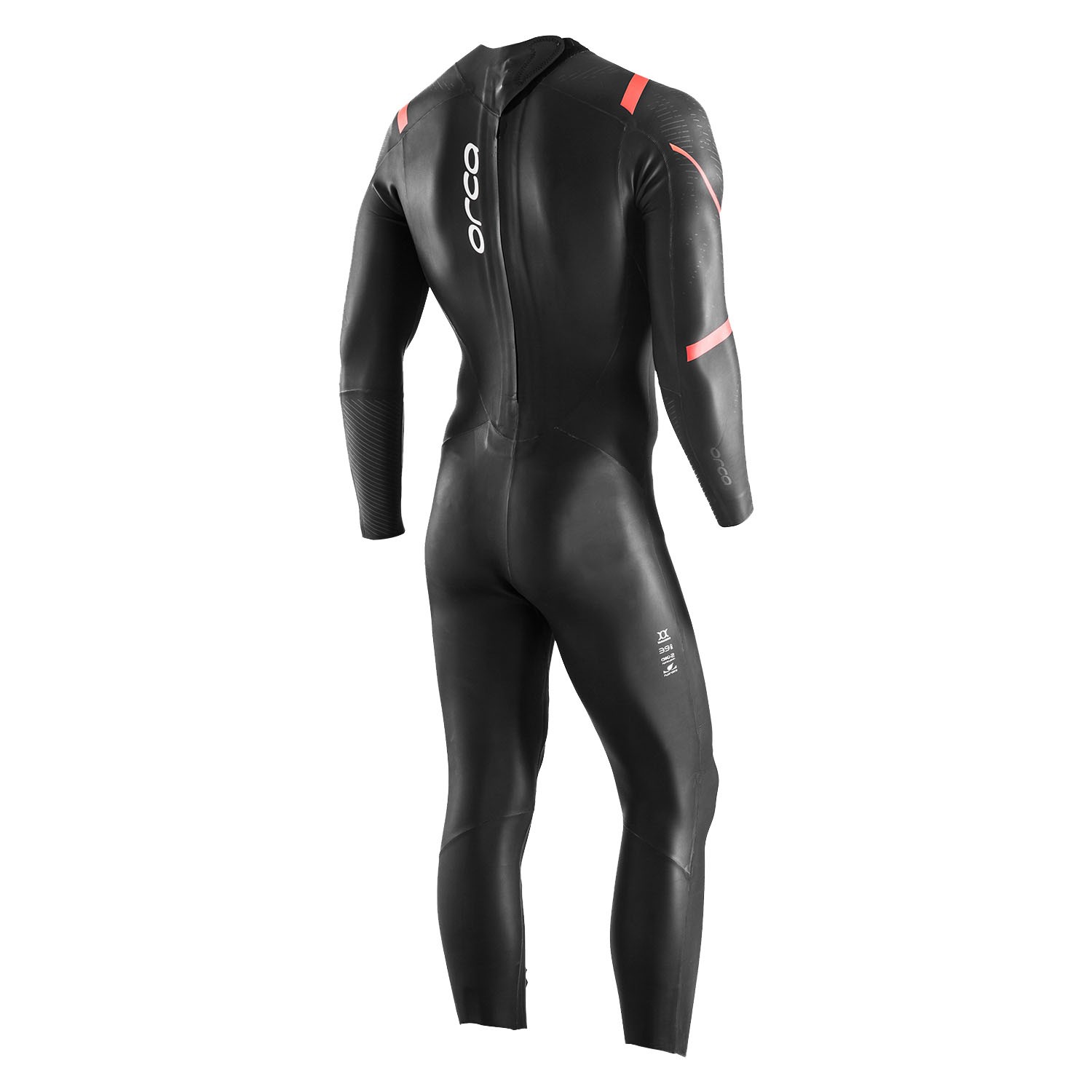 Combinaison Orca SwimRun Core | Loisirs 3000