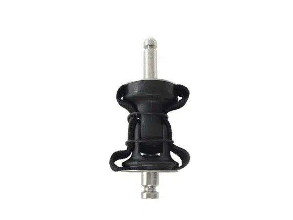 Pied De M t Raceboard Nautix Platine Windsurf Loisirs 3000 pied-de-m-t-raceboard-nautix-platine-windsurf-loisirs-3000