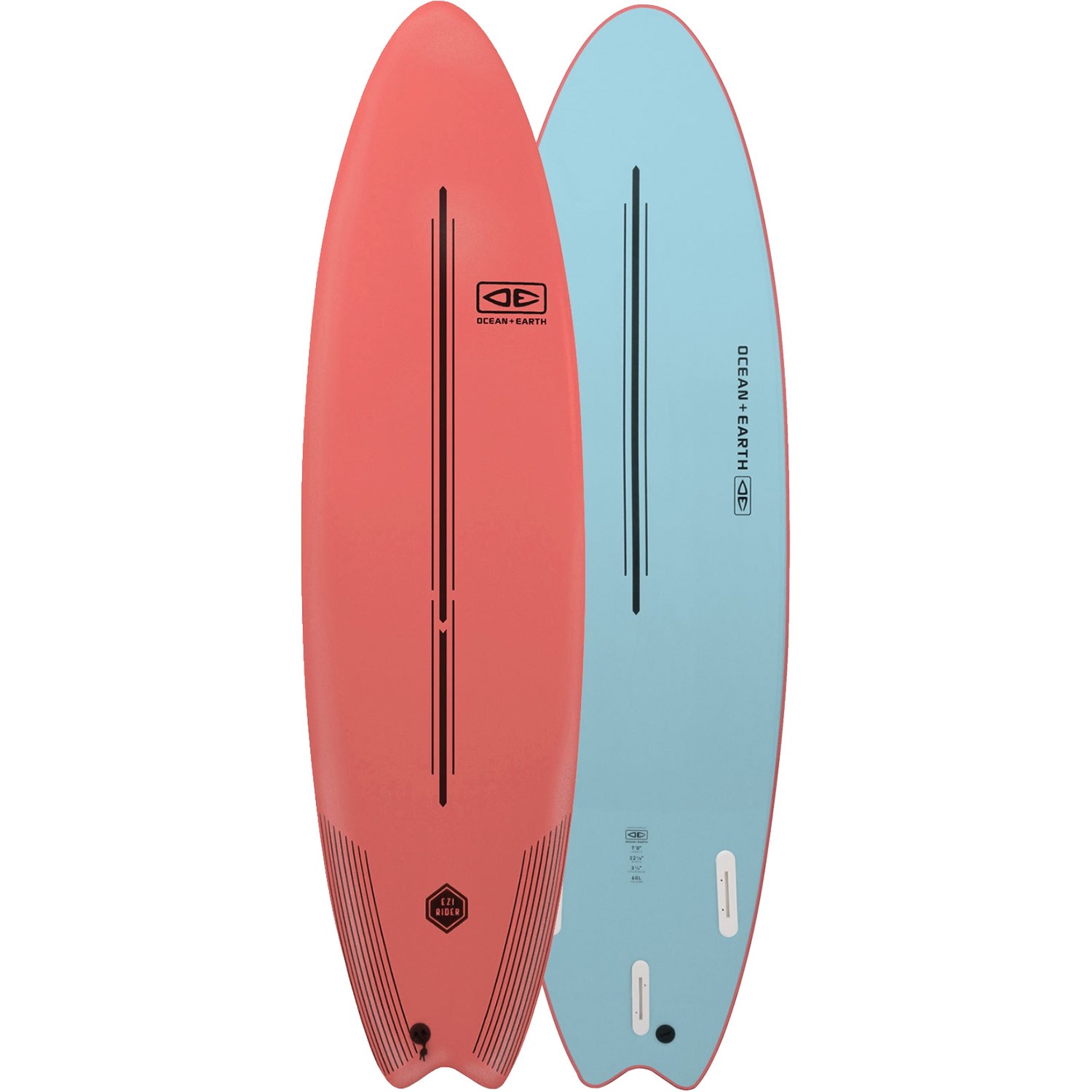 Prix Planche De Surf