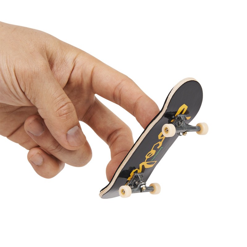 Tech Deck finger Skate (Std) Loisirs 3000