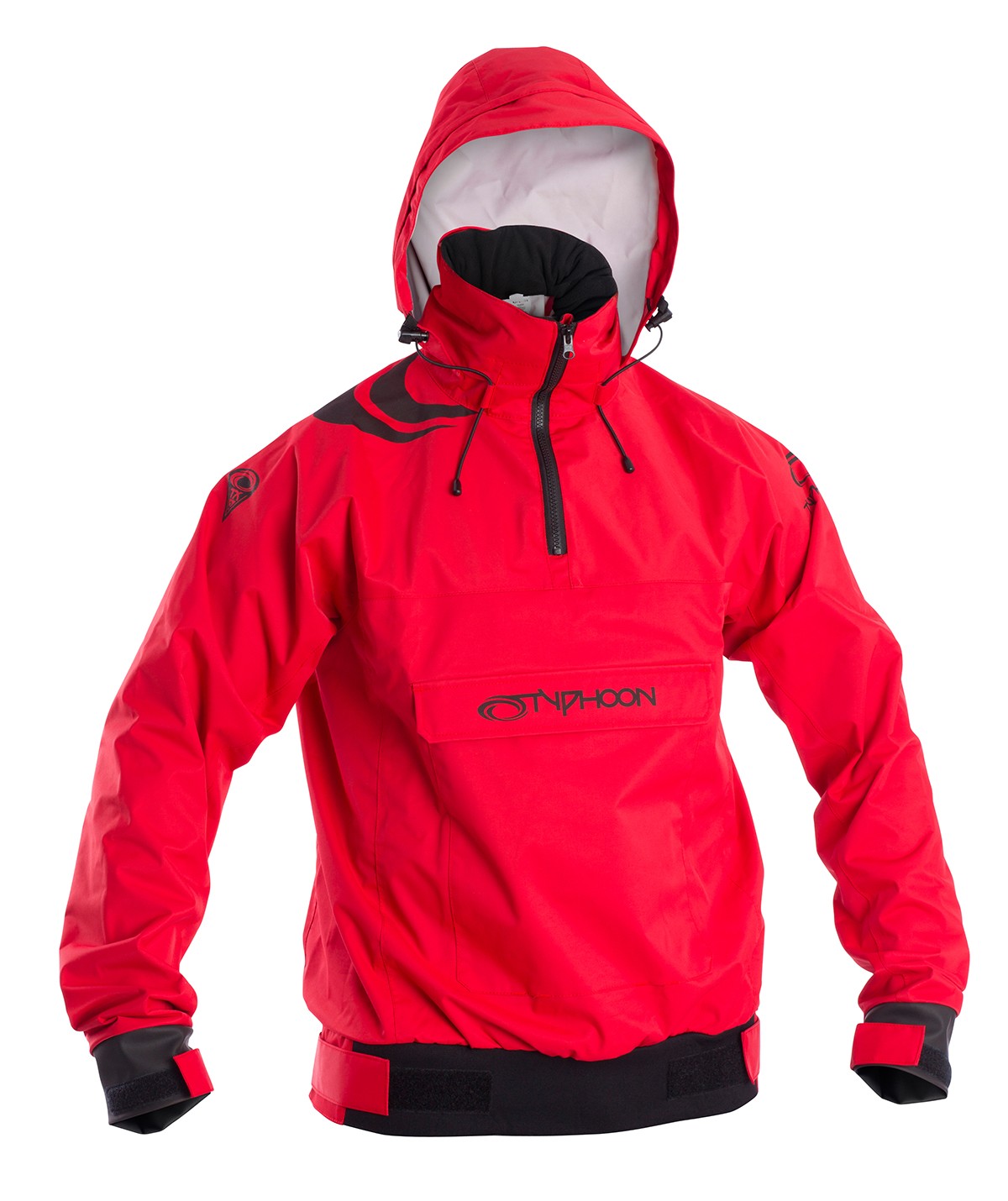 Veste Cyclisme Altura Homme Rouge - Légère, Coupe-vent, Softshell, Taille S (occasion)