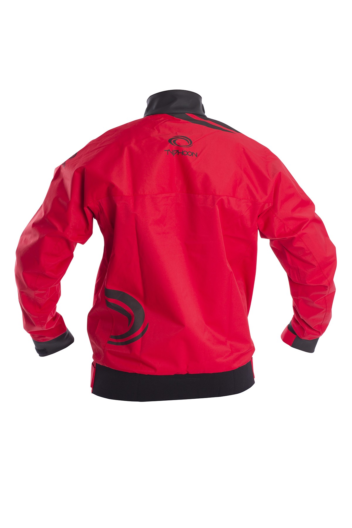 Veste Kayak Légère Kokatat Homme - Kaki - Taille L - Occasion