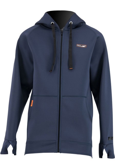 Veste femme Dynafit Mercury Pro W Jkt
