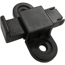 Clip de Fermeture TAHE AUSTRAL Trappe Avant (unité)