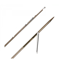 Fleche Sigalsub Hawaïenne Mono Ardillon Evolution Diam 6.5mm 140cmm (ergots)