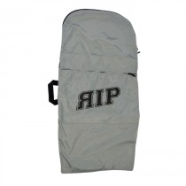 Housse de bodyboard RIP Gris