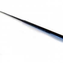 Latte Severne IQfoil n°7 pour 7.3m