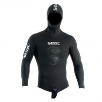 Veste Seac Royal 7mm