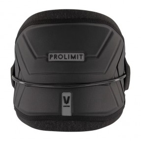 Harnais ceinture Kitesurf waist Prolimit Vector (Black)
